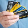 10 Of The Best Travel Credit Cards in Australia in 2025