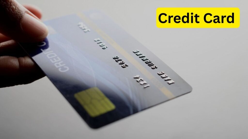 Best Credit Card in Australia for 2025