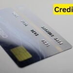 Best Credit Card in Australia for 2025