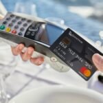 Best Credit Cards for Qantas Points