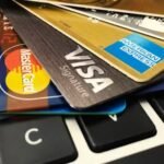 Best Credit Cards in Australia for 2025