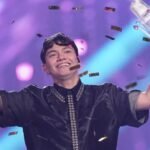 Eurovision 2025