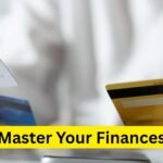 Master Your Finances