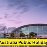 South Australia Public Holidays 2025