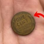 The Lincoln Wheat Penny Valued at $13 Million