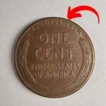 The Lincoln Wheat Penny Valued at $183