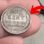 The Lincoln Wheat Penny Valued at $199