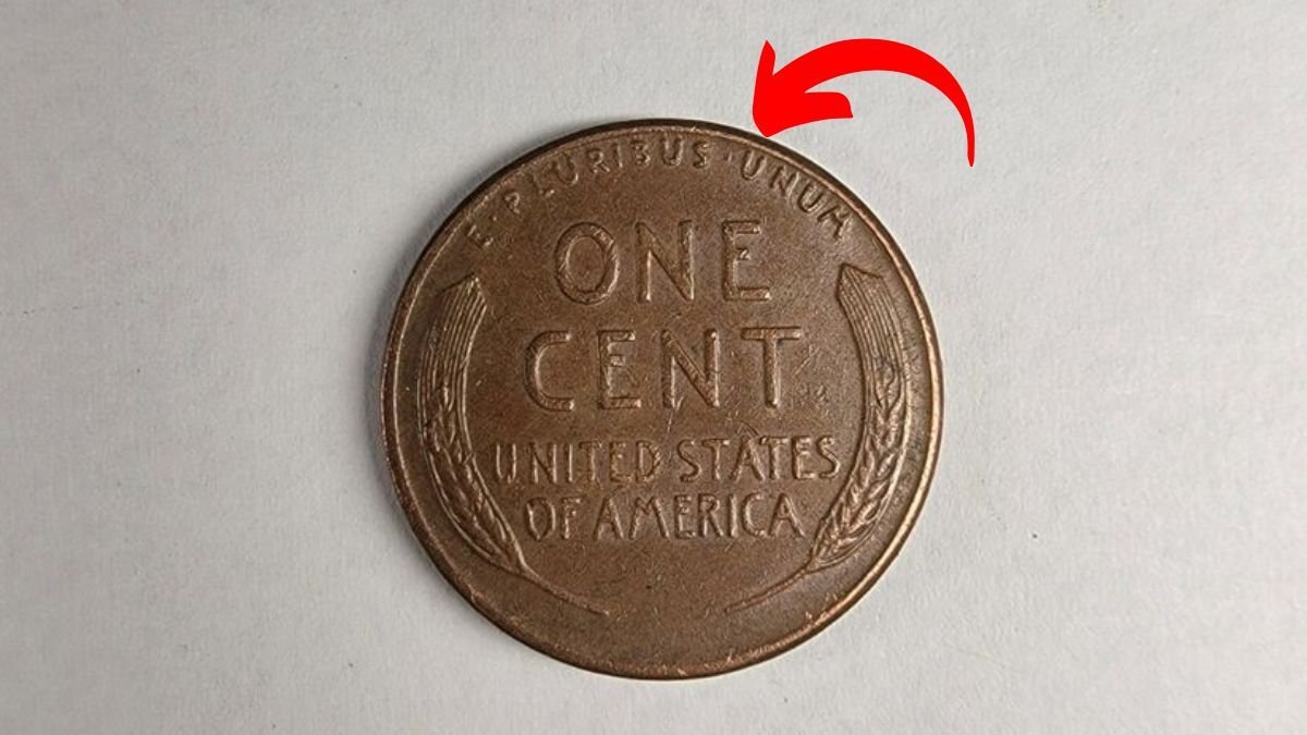 The Lincoln Wheat Penny Valued at $199