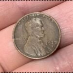 The Lincoln Wheat Penny Valued at $346K