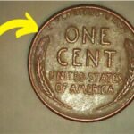 The Lincoln Wheat Penny Valued at $400