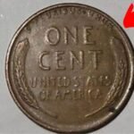 The Lincoln Wheat Penny Valued at $947K