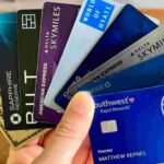 The Ultimate Guide to Travel Credit Cards in Australia for 2025
