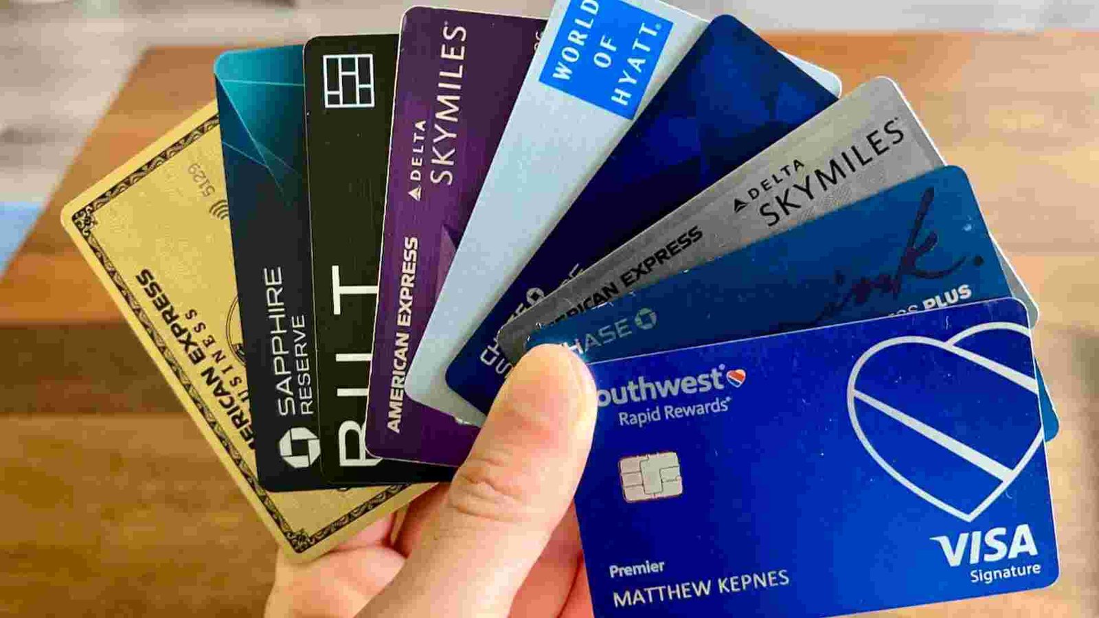 The Ultimate Guide to Travel Credit Cards in Australia for 2025