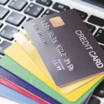 Use Your Keyboard to Grab Two Credit Cards in Australia Now
