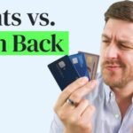 Why Cashback Credit Cards Are a Game