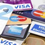 Why Choosing the Right Credit Card Matters