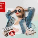 Why Some Zodiac Signs Shine Brighter