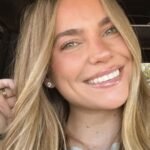 emilie kiser