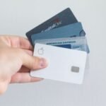 Best Credit Cards to Use in Australia