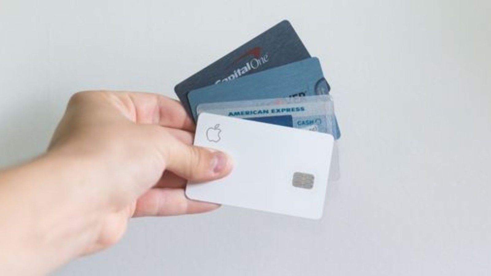 Best Credit Cards to Use in Australia