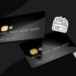 The Most Premium Credit Card in Australia