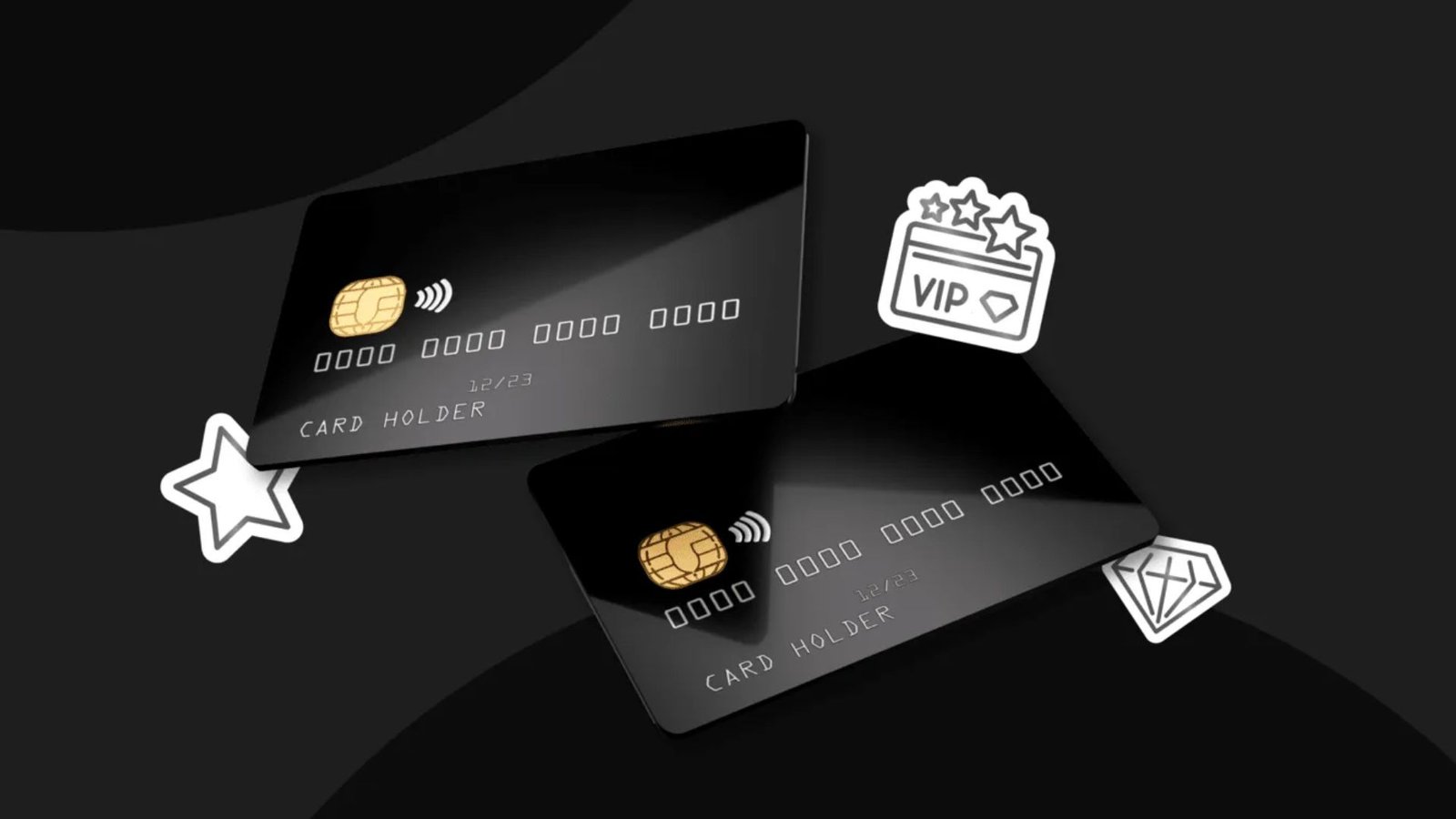 The Most Premium Credit Card in Australia